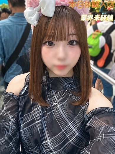 京都クレージュ名鑑 デリヘル MEI