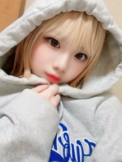 京都クレージュ名鑑 デリヘル KANON