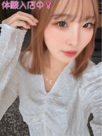 京都クレージュ名鑑 안마(데리버리) AKARI