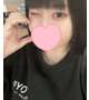 今日がお休み前の最終日‥💭💞