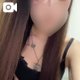 揉み足りてる？？