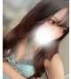 激しくて濃厚なのが好き♡