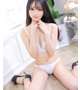 🔞 腰使いがエロすぎ⁉️気持ち良すぎて瞬殺❤️‍🔥