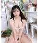 🔞どこが好き？？？💗