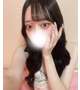 今日がチャンス✨️