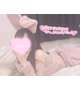 💌初体験すぎるお兄さん