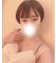 こんばんは🌙