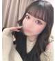明日まで我慢できる？♡