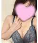 るんるんでぬるぬる
