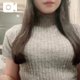 えちえちニット🤍