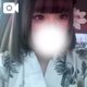 浴衣ってえっちだよね