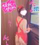一滴残らず搾り取っちゃうゾ