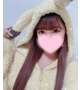 いっぱい♡