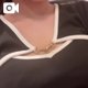 全部脱がされる…💓