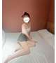 他の子には内緒だよ？