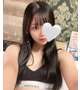 全部受け止めるね🍼💕