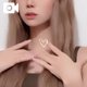 元𓏸𓏸嬢帰ってまいりました✌️