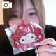 おはよう♪⚠️声ありおしゃべりしてます💌