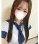ままのおっぱいでちゅよ