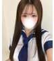 おっぱいは世界を救う❣️