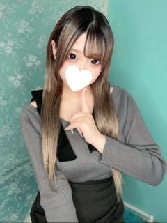 DERIHELURABO・COURREGES デリヘル TSU-