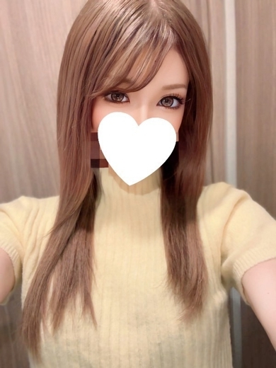 DERIHELURABO・COURREGES 上門服務 TOUKA
