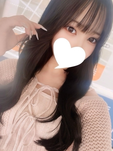 DERIHELURABO・COURREGES デリヘル YURU