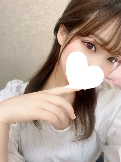 DERIHELURABO・COURREGES デリヘル YURU