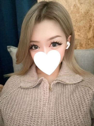 DERIHELURABO・COURREGES デリヘル ERENA