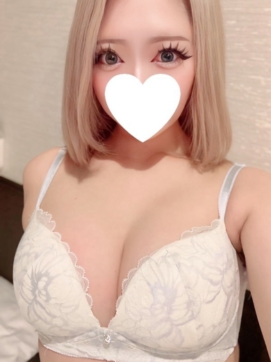 DERIHELURABO・COURREGES デリヘル ERENA