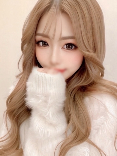 DERIHELURABO・COURREGES 上门服务 MAKO