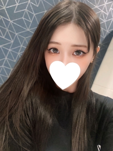 DERIHELURABO・COURREGES outcall escort service REINA