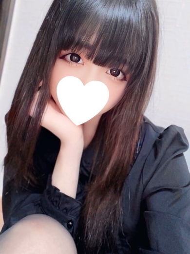 DERIHELURABO・COURREGES outcall escort service REINA