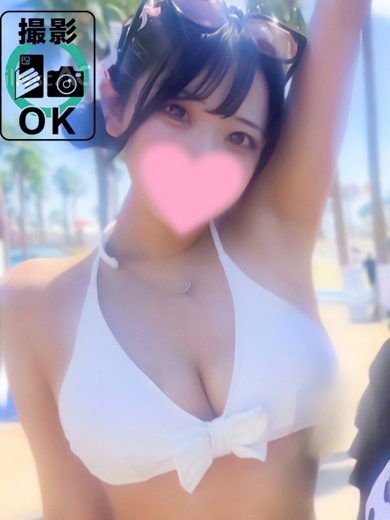 DERIHELURABO・COURREGES outcall escort service MIRUKA