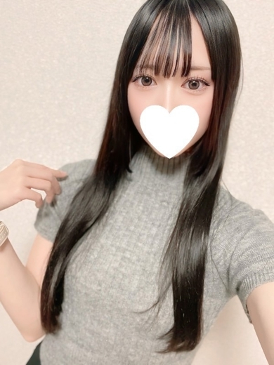 DERIHELURABO・COURREGES デリヘル SATOMI
