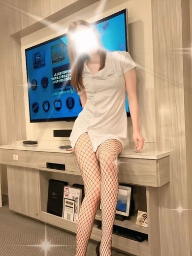 DERIHELURABO・COURREGES 上門服務 RANKA