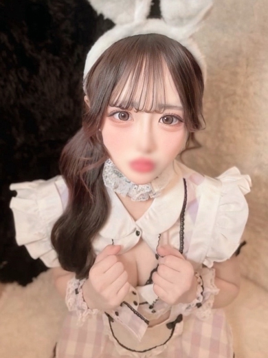 DERIHELURABO・COURREGES outcall escort service RIA