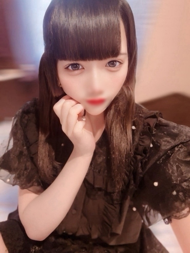 DERIHELURABO・COURREGES outcall escort service RARA