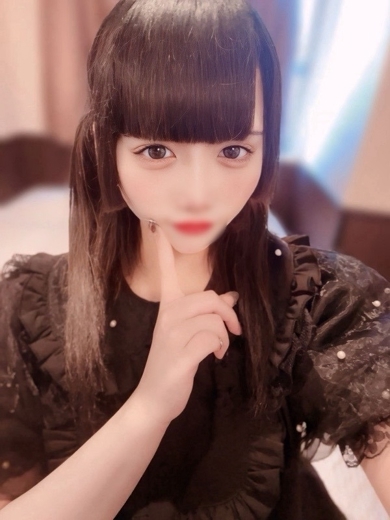 DERIHELURABO・COURREGES outcall escort service RARA