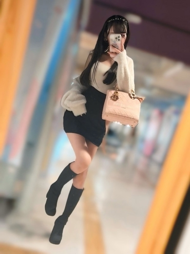 DERIHELURABO・COURREGES 上门服务 KUREHA
