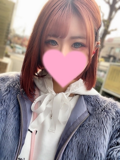 DERIHELURABO・COURREGES 上门服务 KANADE