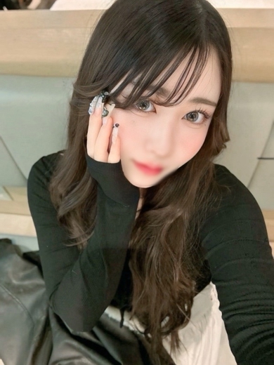 DERIHELURABO・COURREGES 上门服务 YUA
