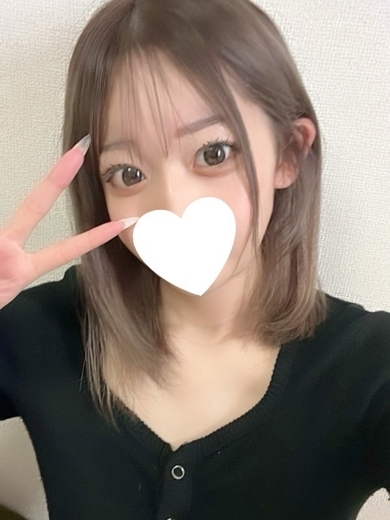DERIHELURABO・COURREGES 上门服务 MIKA
