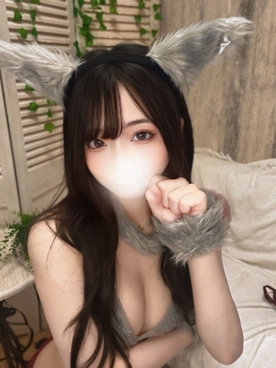 DERIHELURABO・COURREGES 上門服務 HIMARI