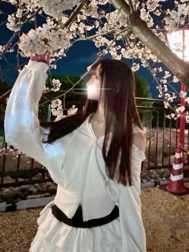 DERIHELURABO・COURREGES 上門服務 YURIA