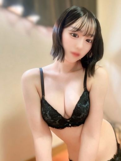 DERIHELURABO・COURREGES 上門服務 AGEHA