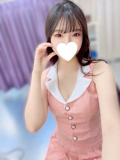DERIHELURABO・COURREGES 上門服務 CHIAKI