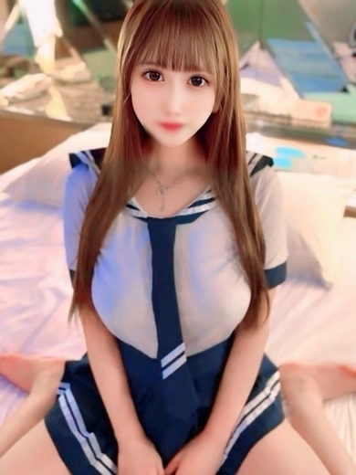 DERIHELURABO・COURREGES 上门服务 MIRU