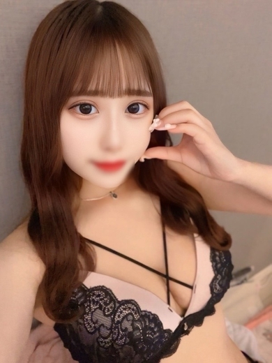DERIHELURABO・COURREGES 上门服务 MIRU