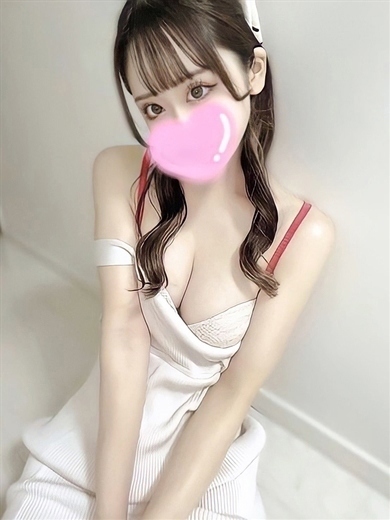 DERIHELURABO・COURREGES 上门服务 MIREI